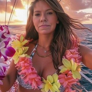 Meet your Posher, Tamara